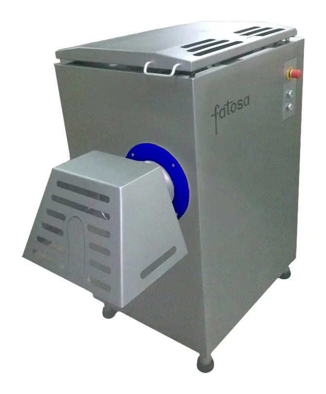 FATOSA PSA160 Industrial Mincer