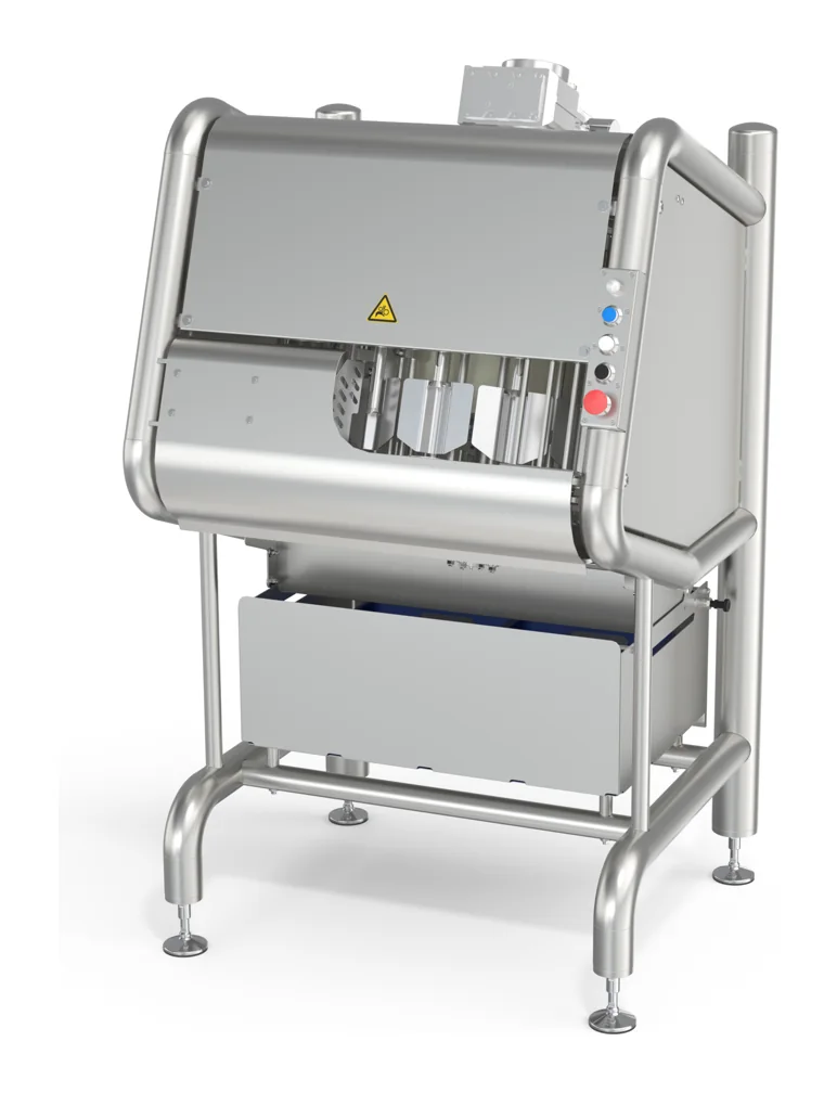 Foodmate FM 6.50 Thigh & Drumstick Deboner
