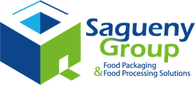 Sagueny Group