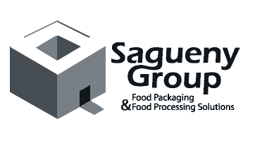 Sagueny Group