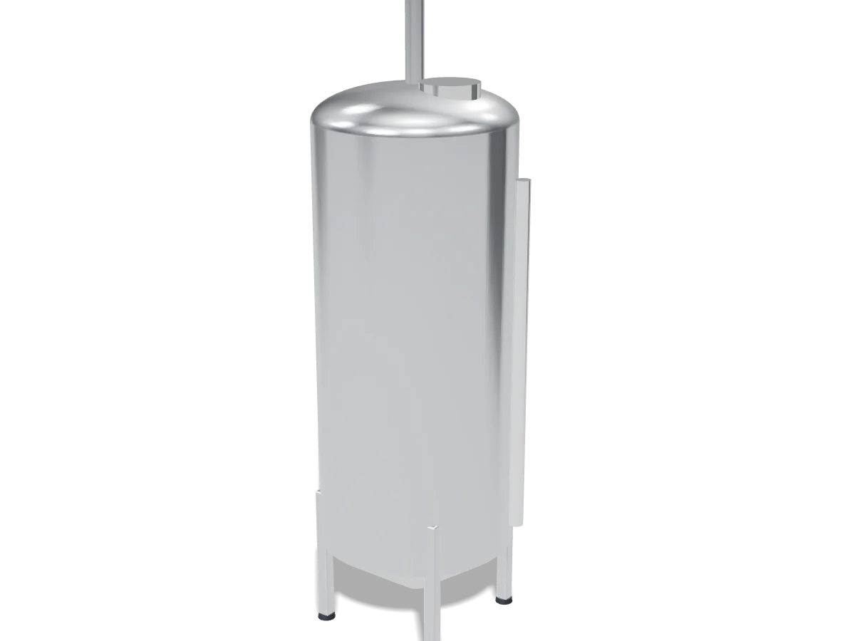 Brine cooling system
