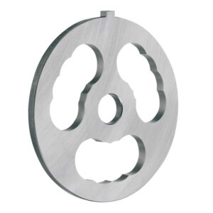 Enterprise Pre-Cutter